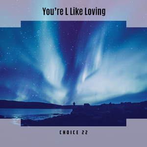 Many Climax (Original 105)