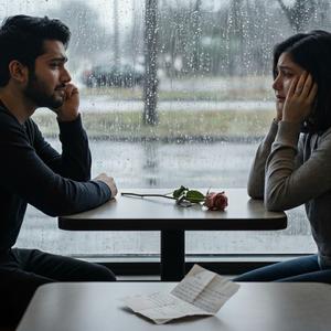 Abhi Nahi To Kabhi Nahi