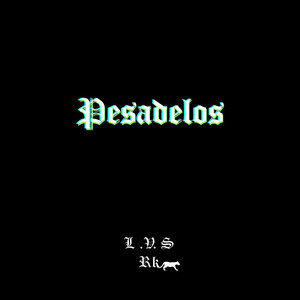 Pesadelos