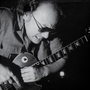 My Friend, Blood Shaking My Heart