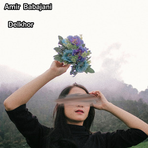 Delkhor