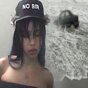 Imax (feat. jonoftf)