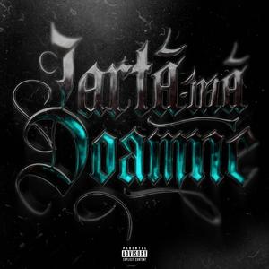 Iartă-mă Doamne (feat. MIRO)