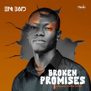 Broken Promises