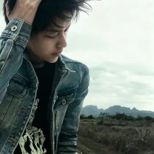 那年秋（Prod.Eee.T&Bickyboy）