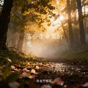 都与我们有关 (维他柠檬茶 Remix)