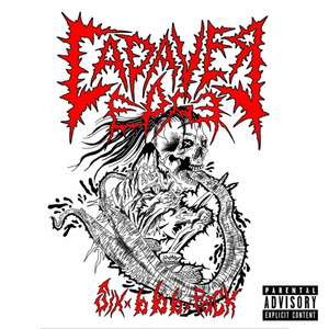 Six666Pack