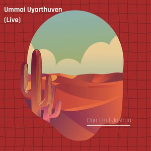 Ummai Uyarthuven (Reprise)