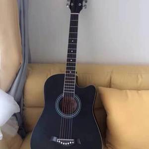 你还怕大雨吗（翻自 周柏豪）