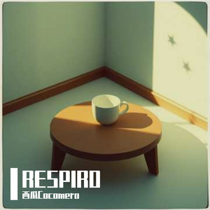 RESPIRO