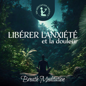 Abandonnez-vous à la lumière