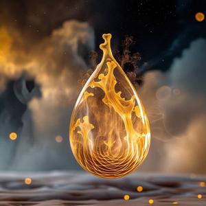 SON SÖZÜMDE SEN (Radio Edit)