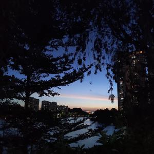 和你在一起（翻自 逼哥）