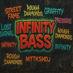 Graffity