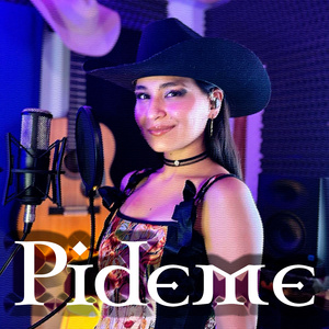 Pideme