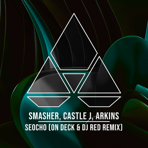 Seocho (On Deck & DJ Red Remix)