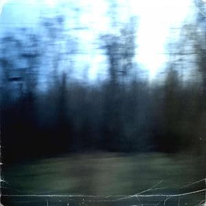 Drowned in lies Remastered