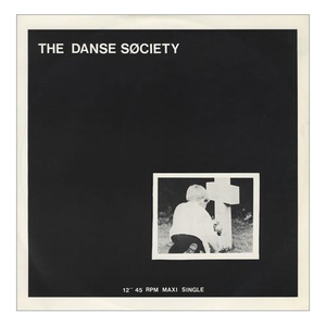 A There Is No Shame in Death