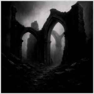 Faint Ruins