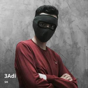 3Adi