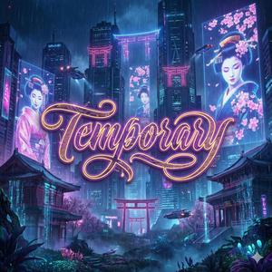 Temporary