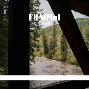 迷失在宇宙的梦幻坐标