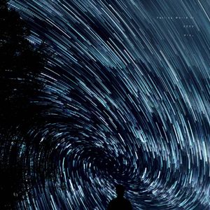 星河追忆 (Falling World II)