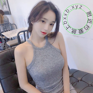 沧海若为水