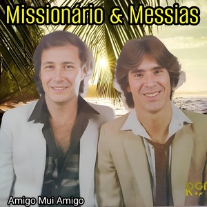 Traiçoeira