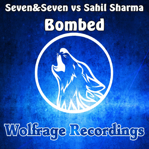 Bombed (Original Mix)