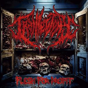 Flesh for Profit