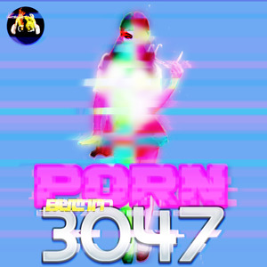 Porn but in 3047