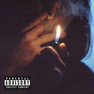 【FREE】"好像失去了希望" Sad Emo Piano Type Beat