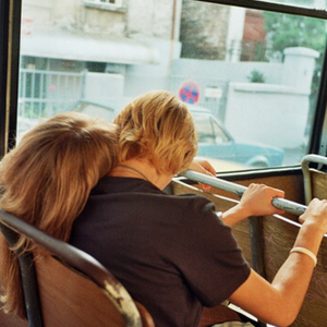 二十岁的某一天  原唱：花粥