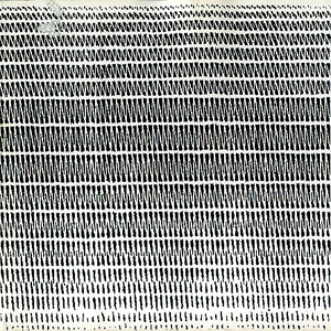 Long Term Pipeline Defect [1] [Mika Vainio Rmx]