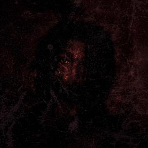 My Side (feat. IZZYMADEITT)