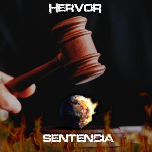Sentencia