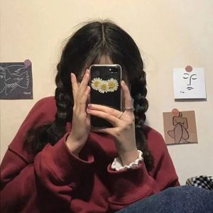 Sonic Waves（Phonk）