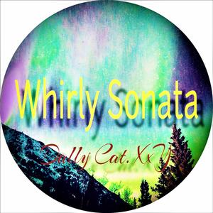 Whirly Sonata (Instrumental)