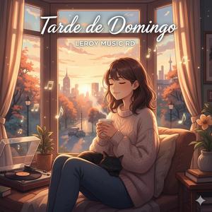 Tarde dd Domingo