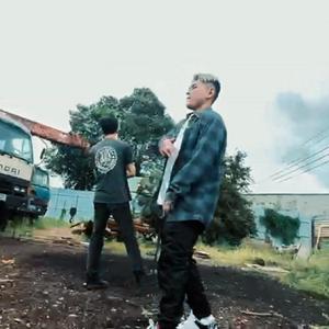 GOMLUA (Prodby Chjuljnh) (feat. SLIMWA)