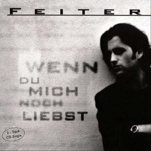 Wenn Du mich noch liebst (Extended Version)