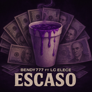 ESCASO