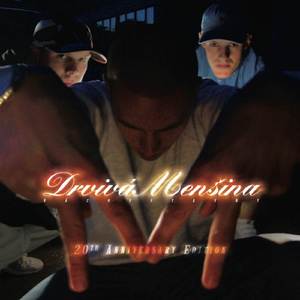 Šťastie (inštrumentál)