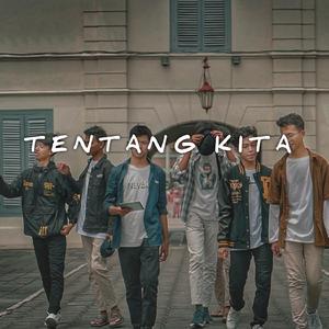 Tentang Kita