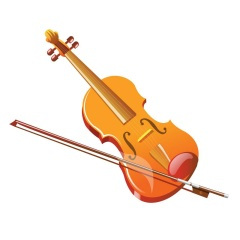 刻骨的伤 (中慢四舞曲 王强)