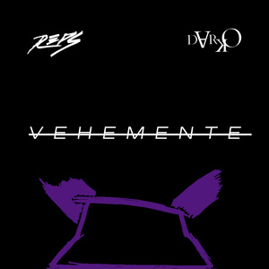 VEHEMENTE