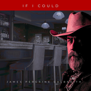 If I Could