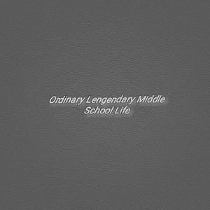 Growin'（Prod by. BLACKFAT洪超汝）