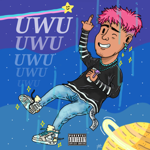 UwU